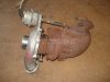 OPEL OMEGA B,  OMEGA,  VECTRA B,  VECTRA,  ASTRA,  ASTRA G,  ZAFIRA - 2002/09 - 00860046 - töltő, feltöltés