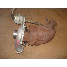 töltő, feltöltés