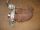 OPEL OMEGA B,  OMEGA,  VECTRA B,  VECTRA,  ASTRA,  ASTRA G,  ZAFIRA - 2002/09 - 00860046 - töltő, feltöltés