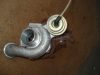 OPEL OMEGA B,  OMEGA,  VECTRA B,  VECTRA,  ASTRA,  ASTRA G,  ZAFIRA - 2002/09 - 00860046 - töltő, feltöltés