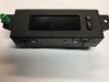 OPEL ASTRA G - 2003 - 009133265 - többfunkciós kijelző