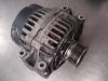 MERCEDES-BENZ C-OSZTÁLY,  E-OSZTÁLY,  VITO,  SPRINTER - 2002 - 0101549602 - generátor