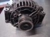 MERCEDES-BENZ C-OSZTÁLY,  E-OSZTÁLY,  VITO,  SPRINTER - 2002 - 0101549602 - generátor