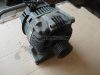 MERCEDES-BENZ A-OSZTÁLY,  VANEO - 2000/02 - 0111545602 - generátor