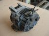 MERCEDES-BENZ A-OSZTÁLY,  VANEO - 2000/02 - 0111545602 - generátor