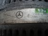 MERCEDES-BENZ A-OSZTÁLY,  VANEO - 2000/02 - 0111545602 - generátor