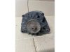 BMW 3-AS SOROZAT - 1986 - 0120469617 - generátor