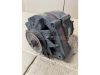 BMW 3-AS SOROZAT - 1986 - 0120469617 - generátor