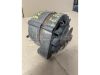 BMW 3-AS SOROZAT - 1986 - 0120469617 - generátor