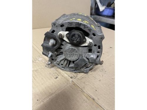 BMW 3-AS SOROZAT - 1986 - 0120469617 - generátor