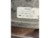 BMW 3-AS SOROZAT - 1986 - 0120469617 - generátor