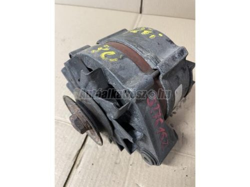 BMW 3-AS SOROZAT - 1986 - 0120469617 - generátor