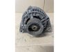 ALFA ROMEO 155 - 1993 - 0120485025 - generátor