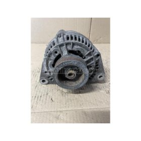ALFA ROMEO 155 - 1993 - 0120485025 - generátor