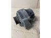 ALFA ROMEO 155 - 1993 - 0120485025 - generátor