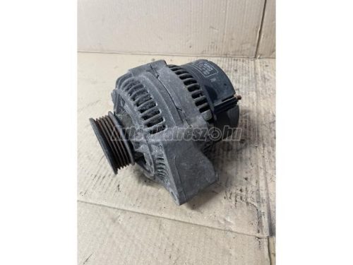 ALFA ROMEO 155 - 1993 - 0120485025 - generátor