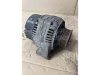 ALFA ROMEO 155 - 1993 - 0120485025 - generátor