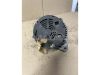 ALFA ROMEO 155 - 1993 - 0120485025 - generátor