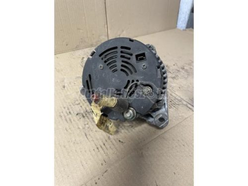 ALFA ROMEO 155 - 1993 - 0120485025 - generátor