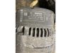 ALFA ROMEO 155 - 1993 - 0120485025 - generátor
