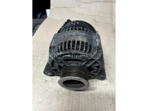FORD ESCORT - 1992 - 0120485029 - generátor