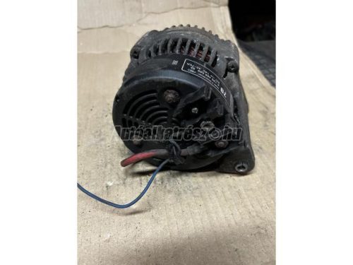 FORD ESCORT - 1992 - 0120485029 - generátor