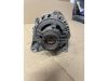 BMW 3-AS SOROZAT,  5-ÖS SOROZAT - 1994 - 0120485048 - generátor