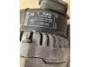 BMW 3-AS SOROZAT,  5-ÖS SOROZAT - 1994 - 0120485048 - generátor