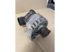 BMW 3-AS SOROZAT,  5-ÖS SOROZAT - 1994 - 0120485048 - generátor