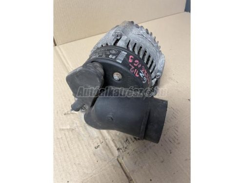 BMW 3-AS SOROZAT,  5-ÖS SOROZAT - 1994 - 0120485048 - generátor