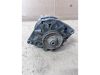 OPEL CORSA B - 1994 - 0120488158 - generátor