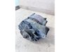 OPEL CORSA B - 1994 - 0120488158 - generátor