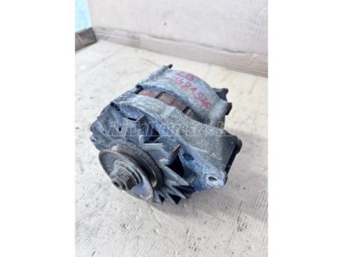OPEL CORSA B - 1994 - 0120488158 - generátor