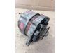 OPEL CORSA B - 1994 - 0120488158 - generátor