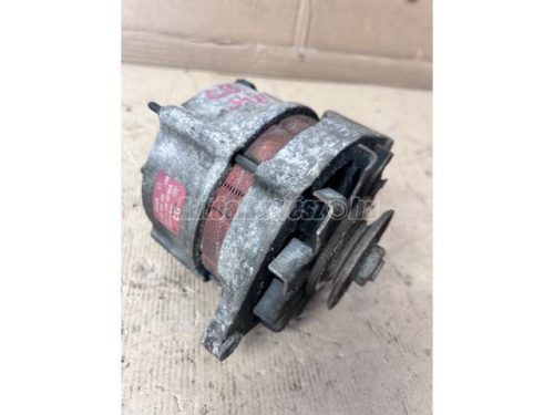 OPEL CORSA B - 1994 - 0120488158 - generátor