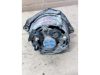 OPEL CORSA B - 1994 - 0120488158 - generátor
