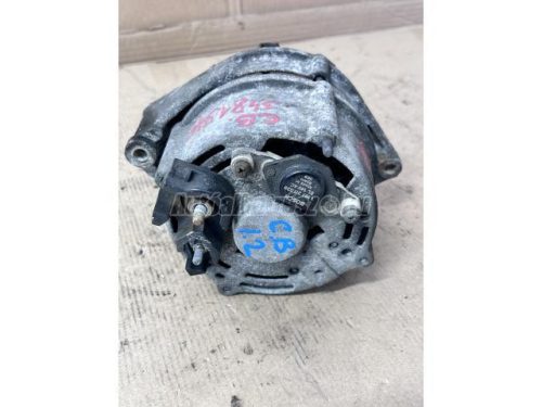 OPEL CORSA B - 1994 - 0120488158 - generátor