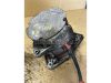 FORD FIESTA - 1991 - 0120488176 - generátor