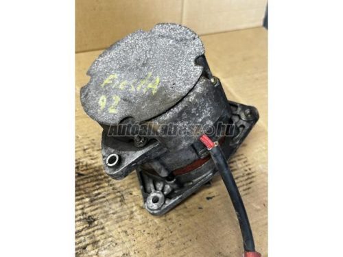 FORD FIESTA - 1991 - 0120488176 - generátor