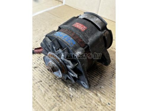 FORD FIESTA - 1991 - 0120488176 - generátor