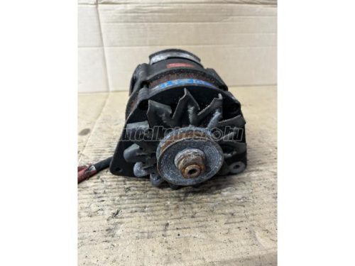 FORD FIESTA - 1991 - 0120488176 - generátor