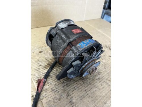 FORD FIESTA - 1991 - 0120488176 - generátor