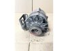 BMW 3-AS SOROZAT - 1989 - 0120488183 - generátor