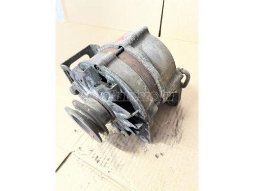 BMW 3-AS SOROZAT - 1989 - 0120488183 - generátor