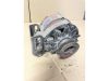 BMW 3-AS SOROZAT - 1989 - 0120488183 - generátor