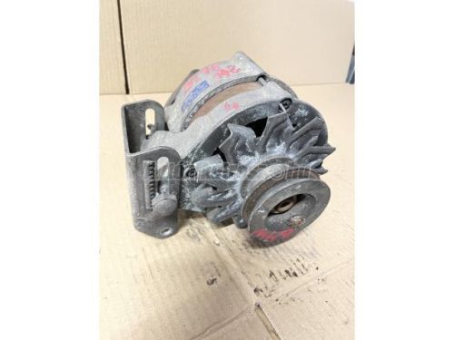 BMW 3-AS SOROZAT - 1989 - 0120488183 - generátor