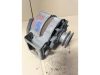BMW 3-AS SOROZAT - 1989 - 0120488183 - generátor