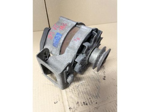 BMW 3-AS SOROZAT - 1989 - 0120488183 - generátor