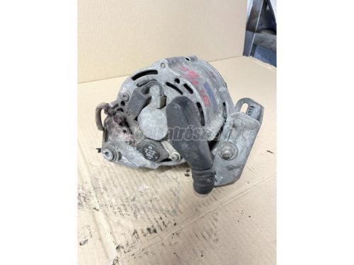 BMW 3-AS SOROZAT - 1989 - 0120488183 - generátor