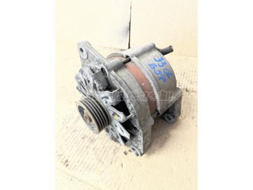 PEUGEOT 405 - 1989 - 0120488214 - generátor
